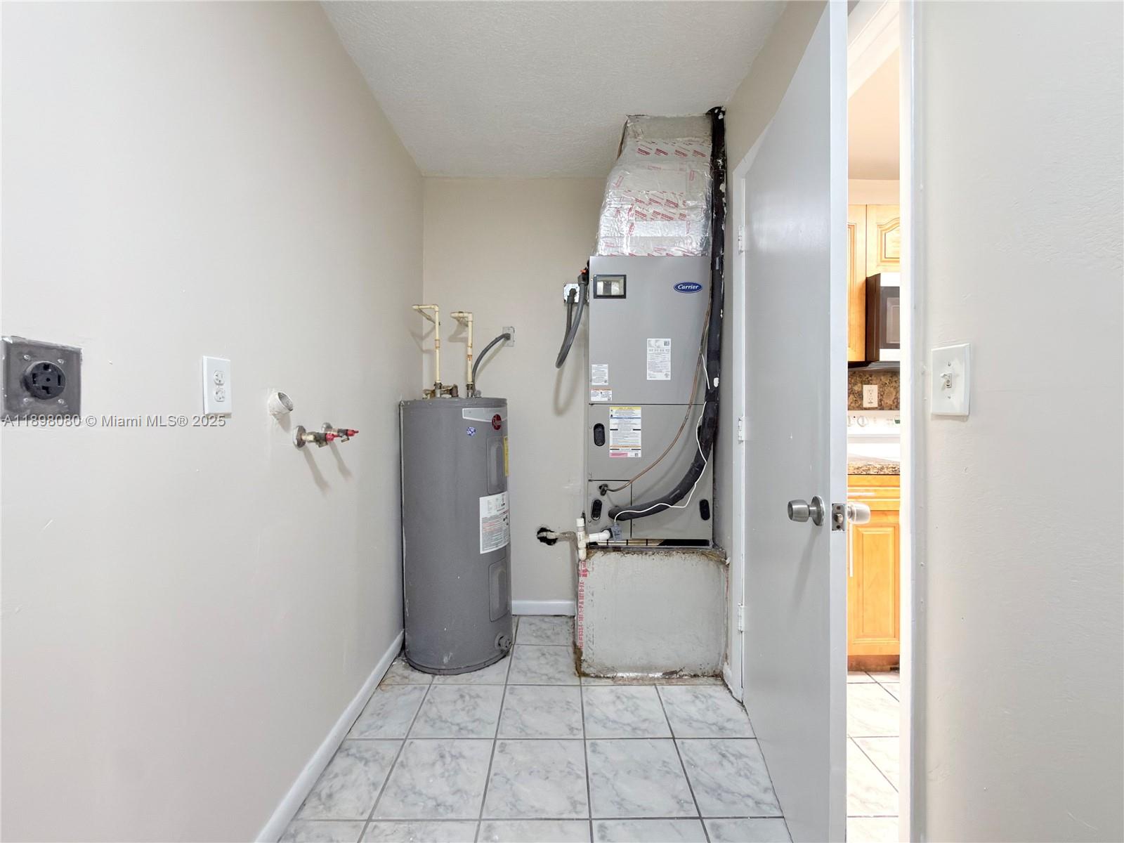 318 Southwest 5th Street Homestead, FL 33030 - Photo 30 of 33 Gallery Image 30
