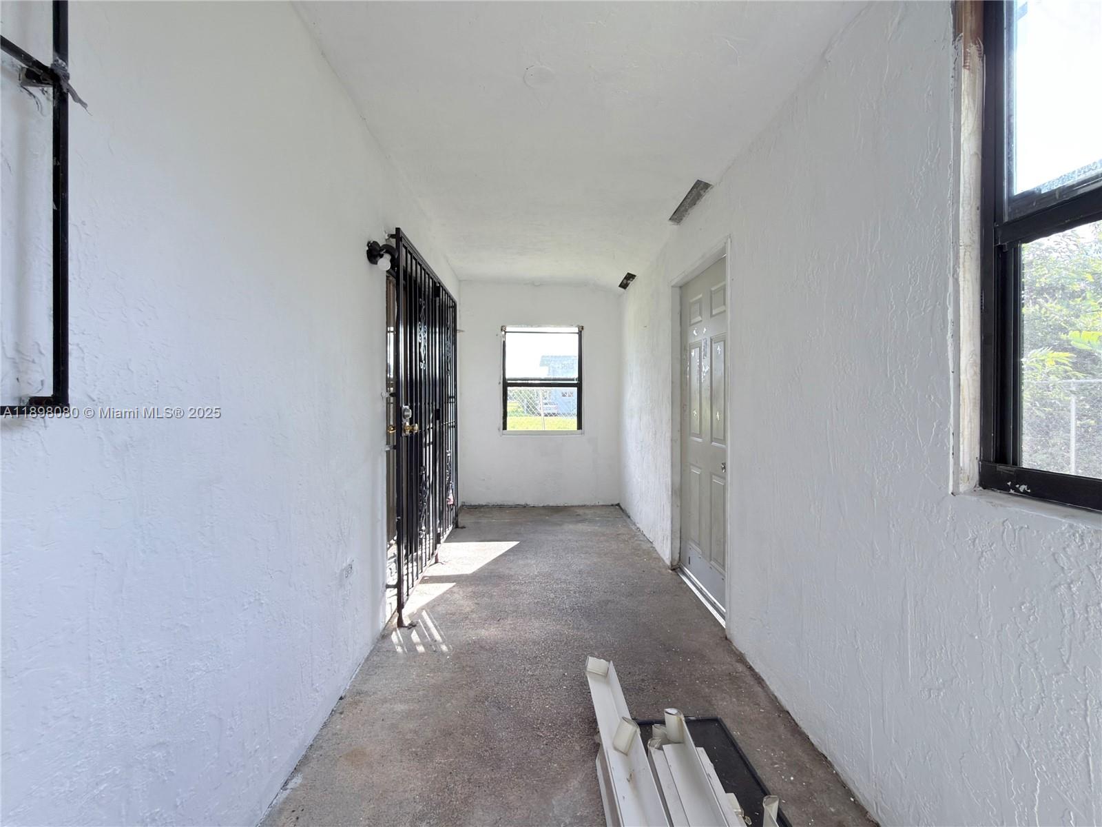 318 Southwest 5th Street Homestead, FL 33030 - Photo 31 of 33 Gallery Image 31