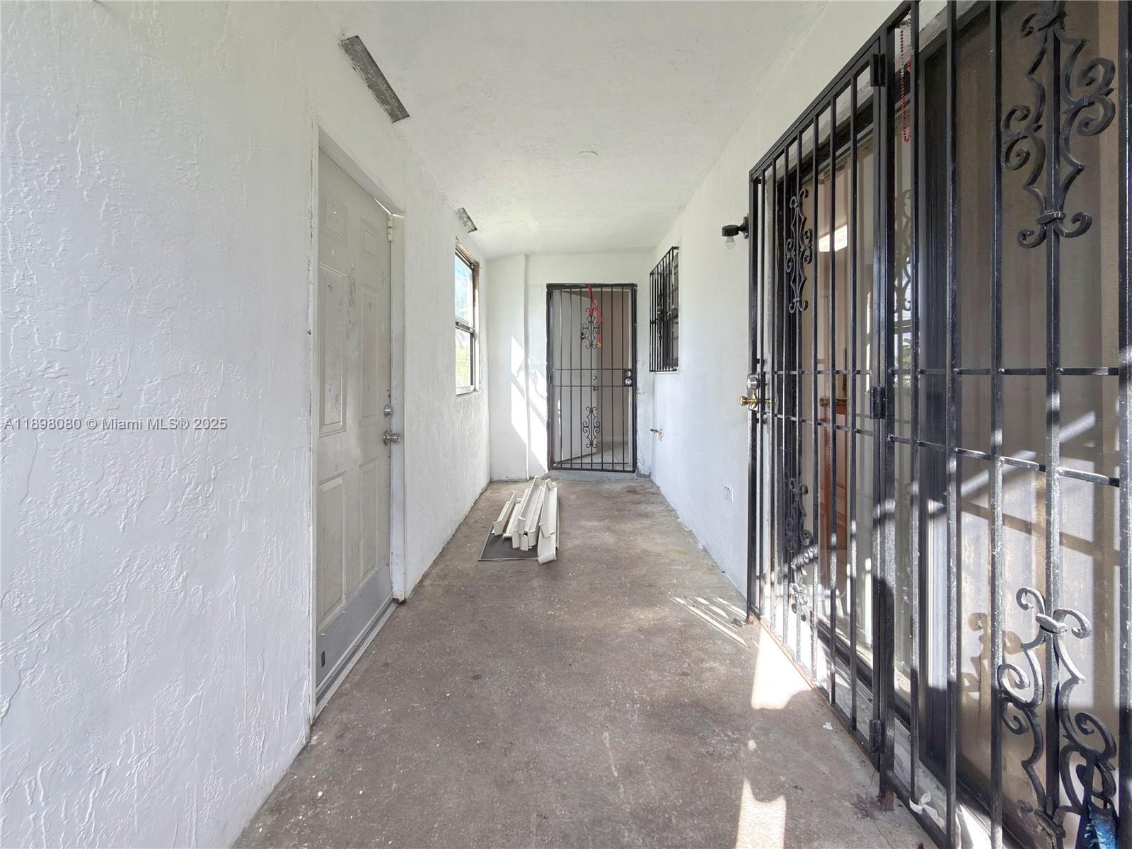 318 Southwest 5th Street Homestead, FL 33030 - Photo 32 of 33 Gallery Image 32
