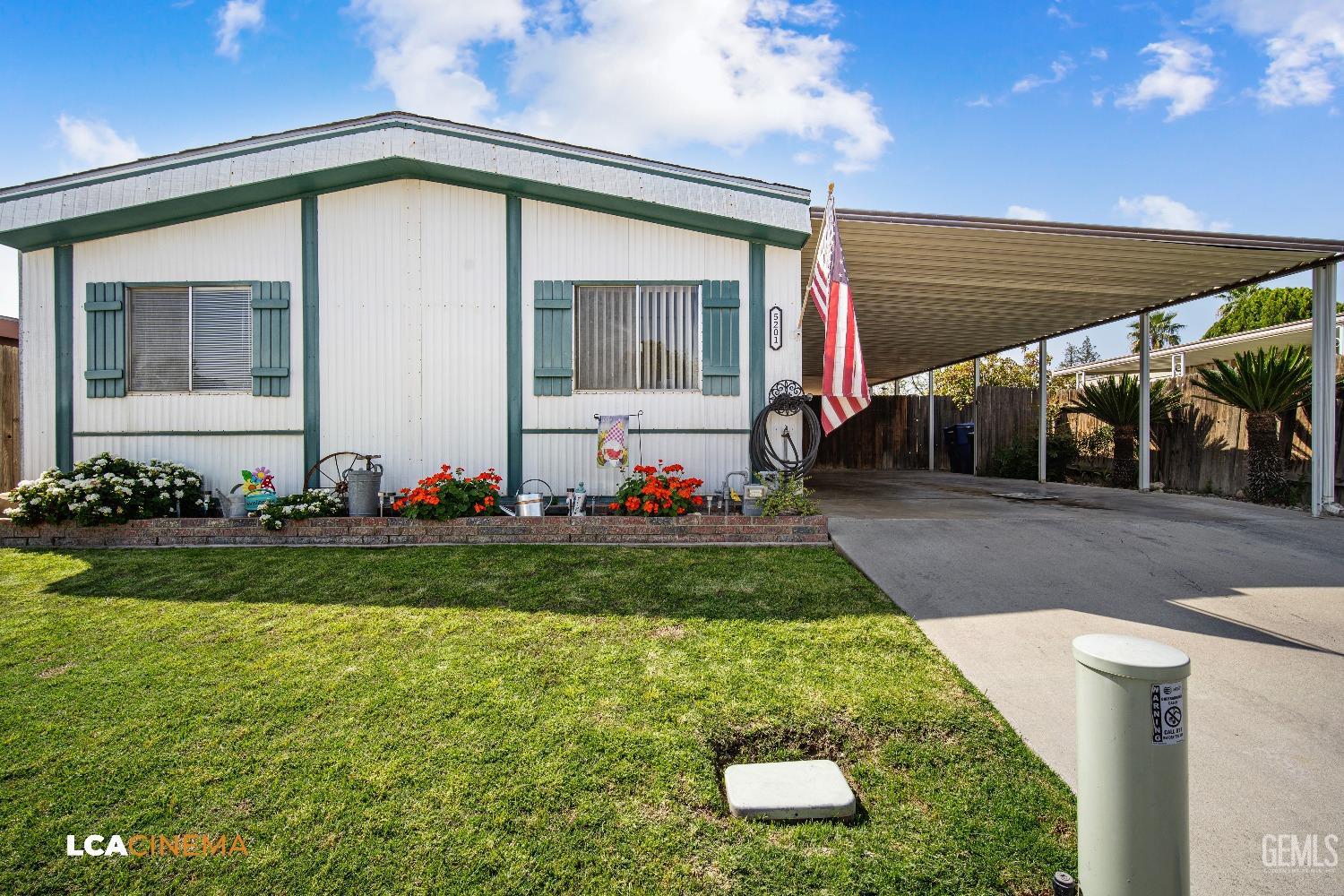 Undisclosed Address Bakersfield, CA 93313 - Photo 1 of 13