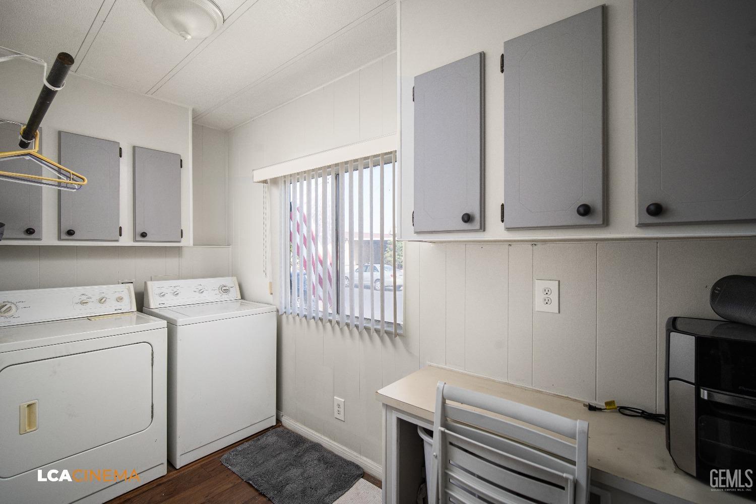 Undisclosed Address Bakersfield, CA 93313 - Photo 11 of 13