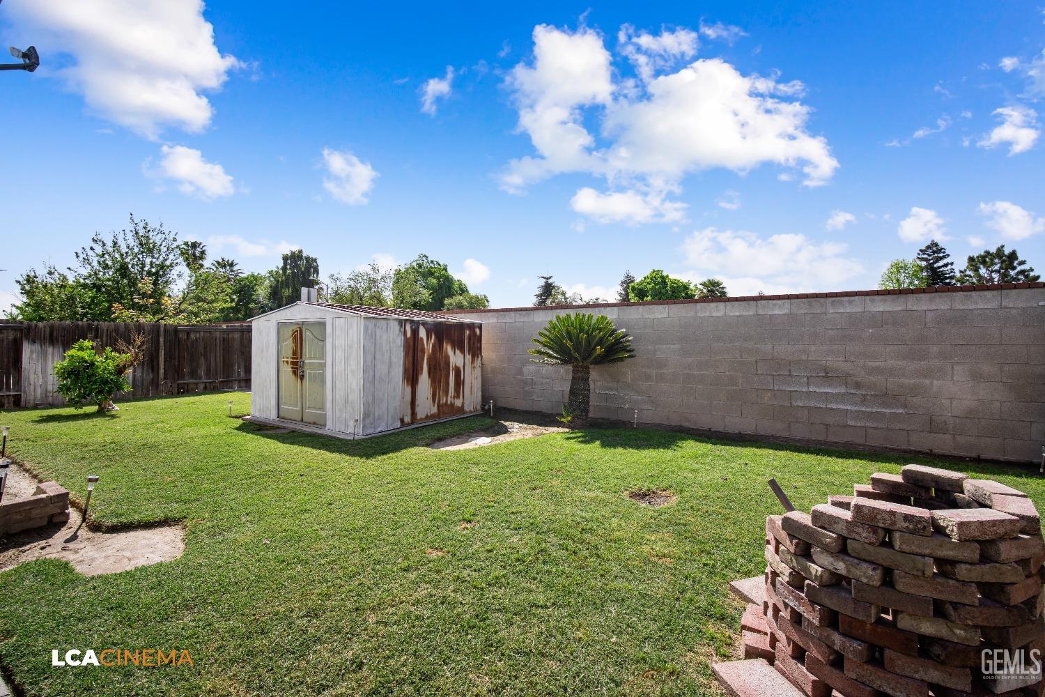 Undisclosed Address Bakersfield, CA 93313 - Photo 12 of 13