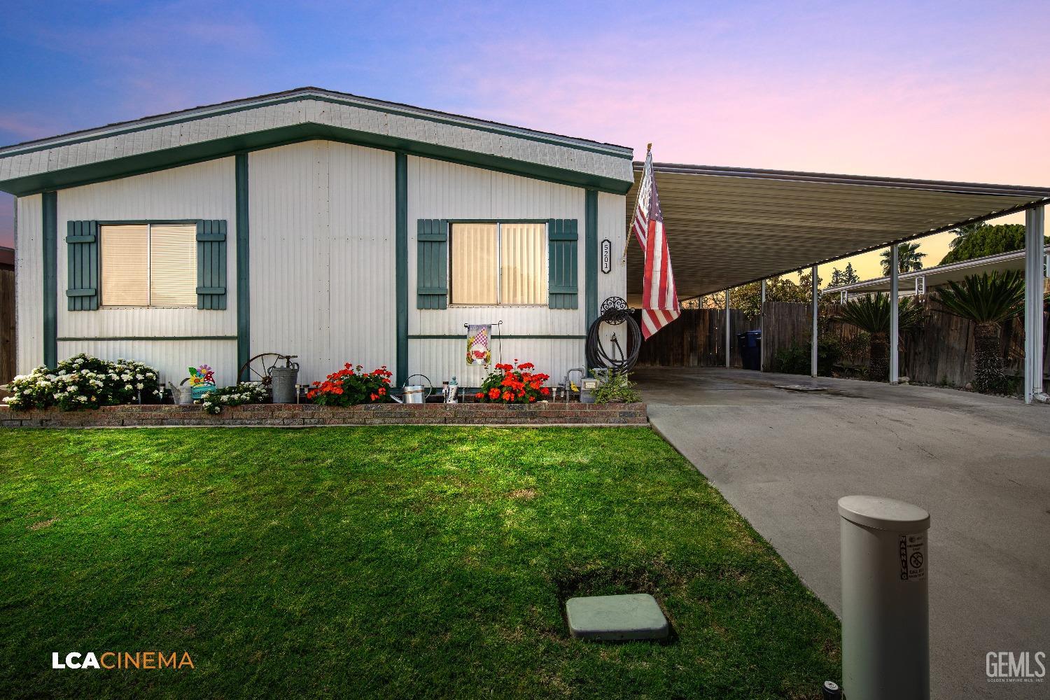 Undisclosed Address Bakersfield, CA 93313 - Photo 13 of 13