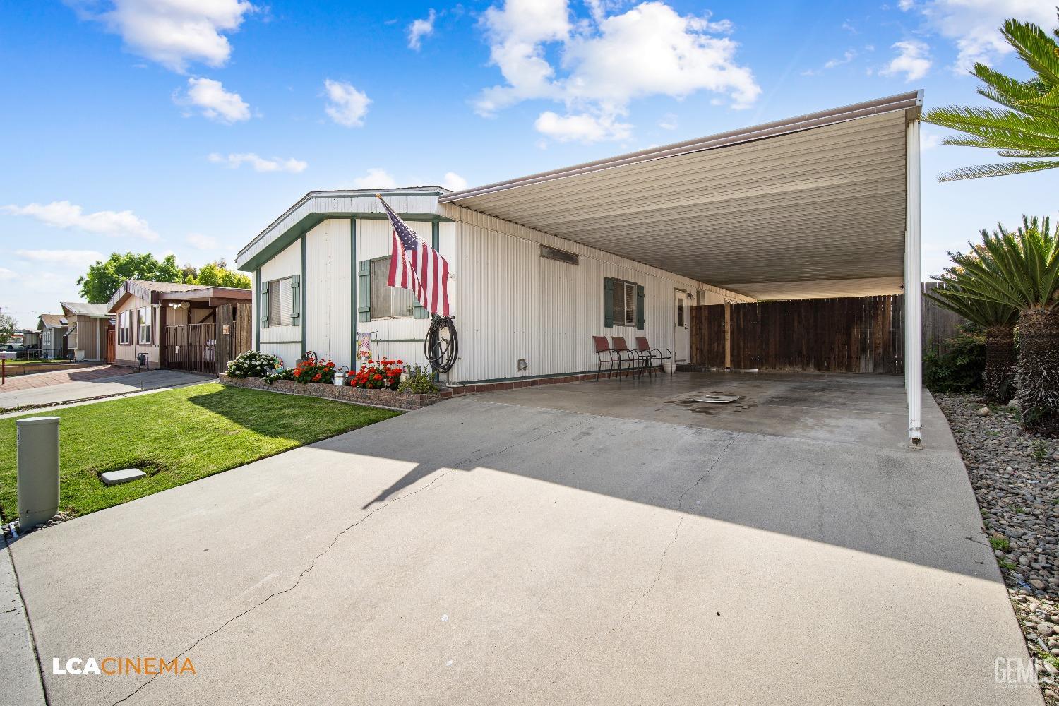 Undisclosed Address Bakersfield, CA 93313 - Photo 2 of 13