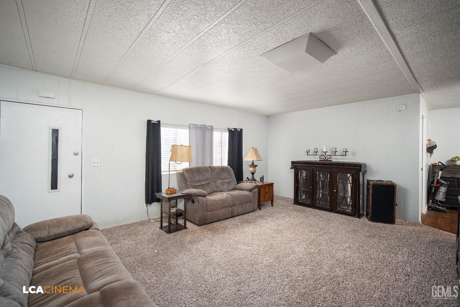 Undisclosed Address Bakersfield, CA 93313 - Photo 3 of 13