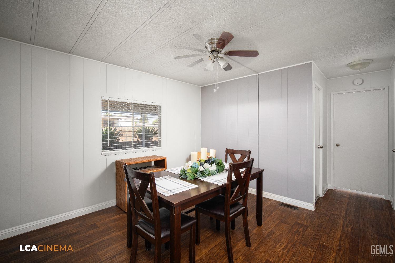 Undisclosed Address Bakersfield, CA 93313 - Photo 5 of 13