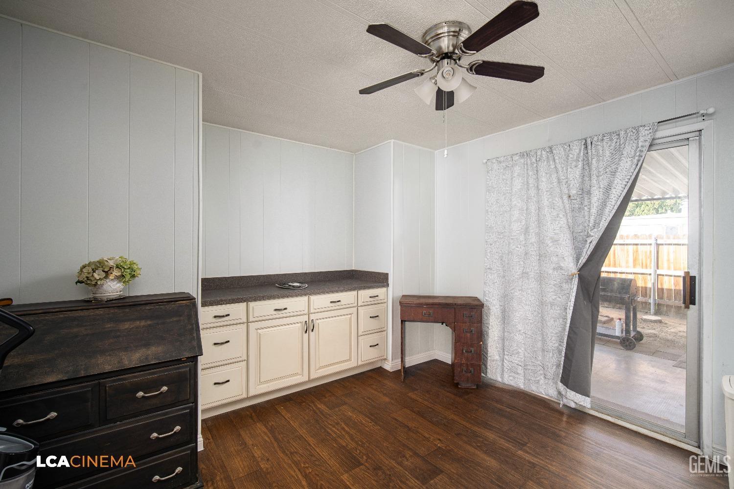 Undisclosed Address Bakersfield, CA 93313 - Photo 6 of 13