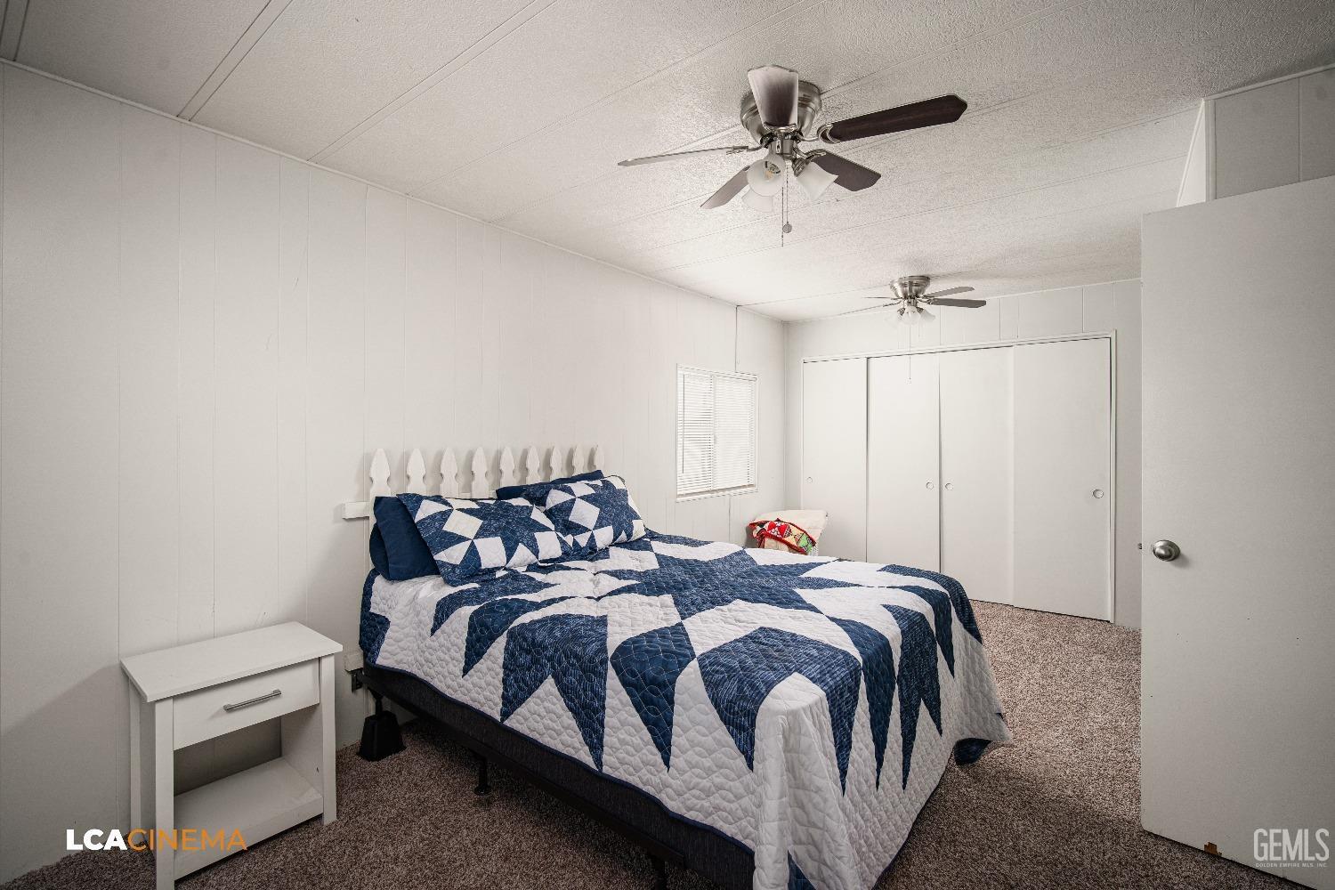 Undisclosed Address Bakersfield, CA 93313 - Photo 7 of 13