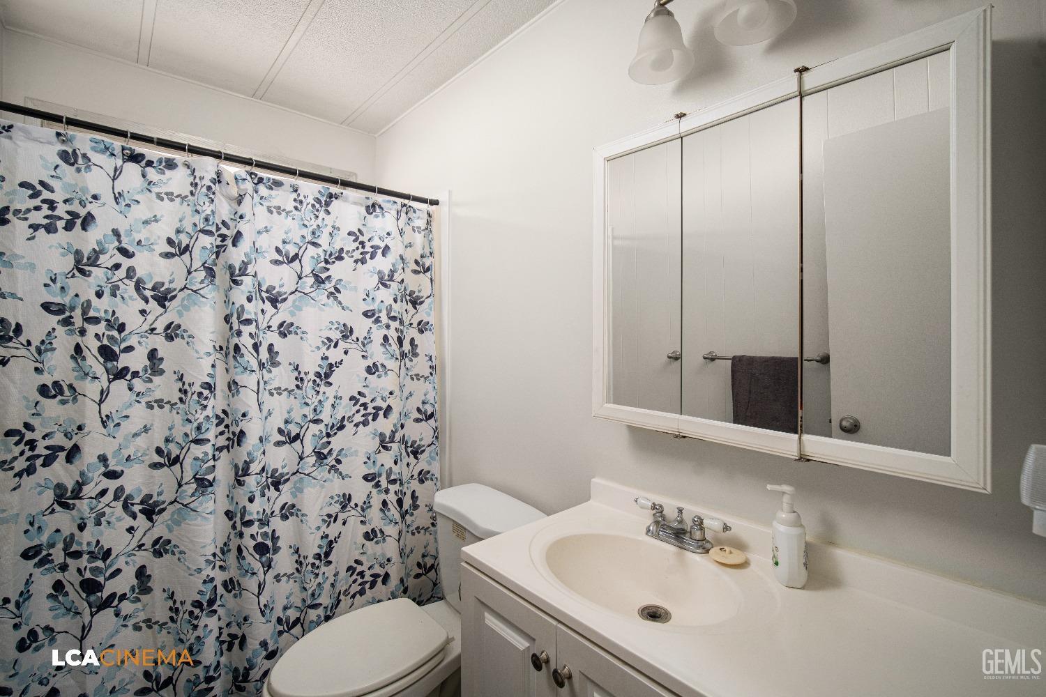 Undisclosed Address Bakersfield, CA 93313 - Photo 8 of 13