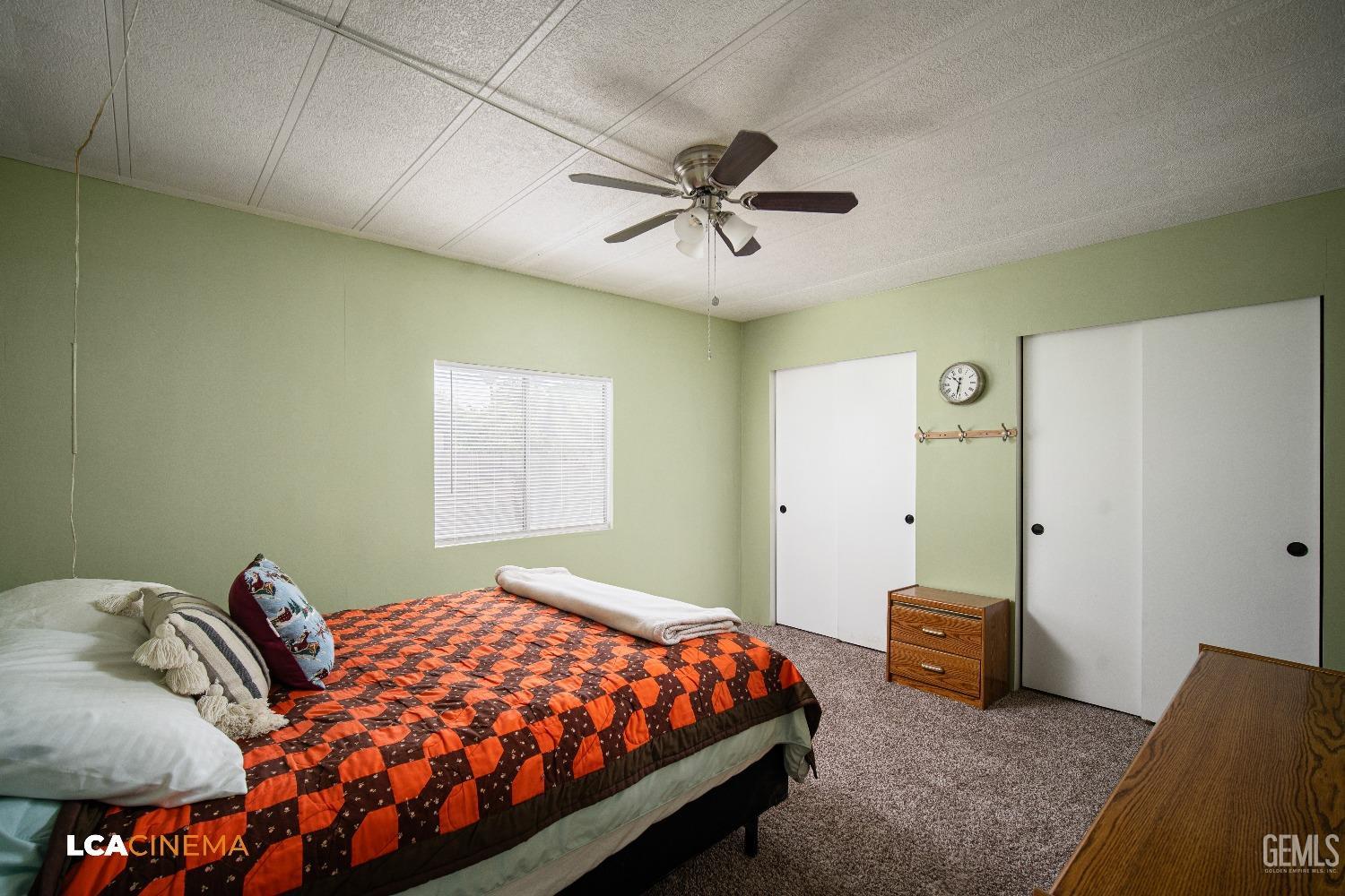 Undisclosed Address Bakersfield, CA 93313 - Photo 9 of 13