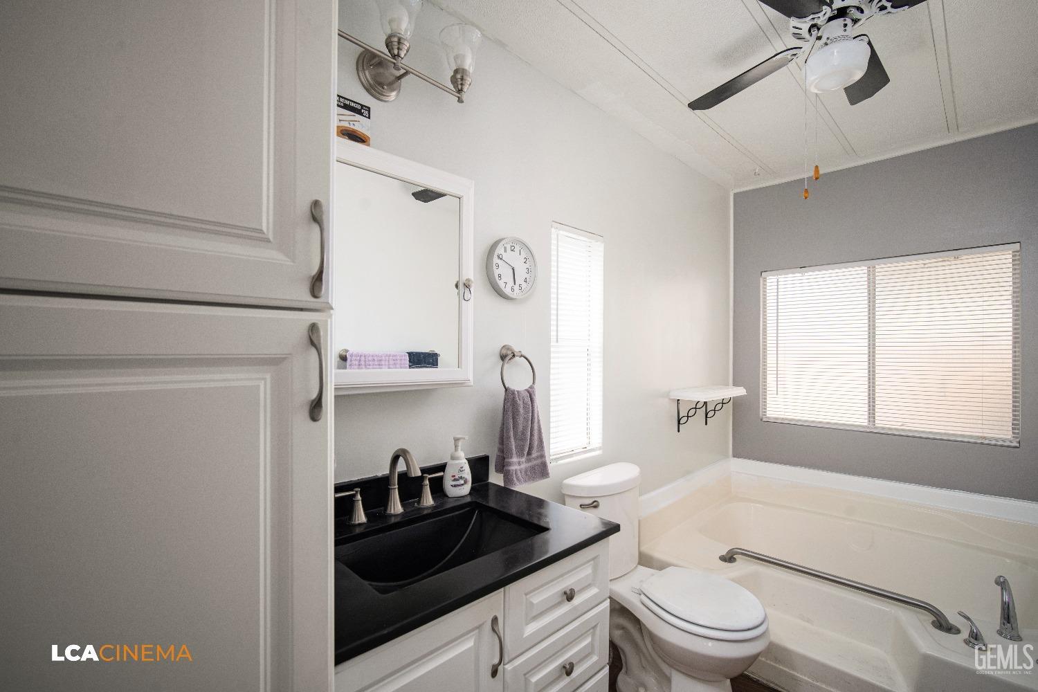 Undisclosed Address Bakersfield, CA 93313 - Photo 10 of 13