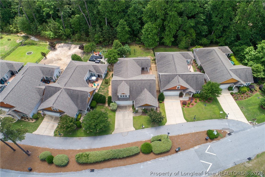 1653 Micahs Way North Spring Lake, NC 28390 - Photo 38 of 40