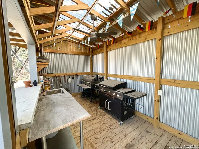 $2,299 | 2347 Rock Grove, New Braunfels, TX 78132