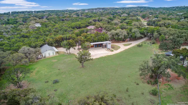 $2,299 | 2347 Rock Grove, New Braunfels, TX 78132