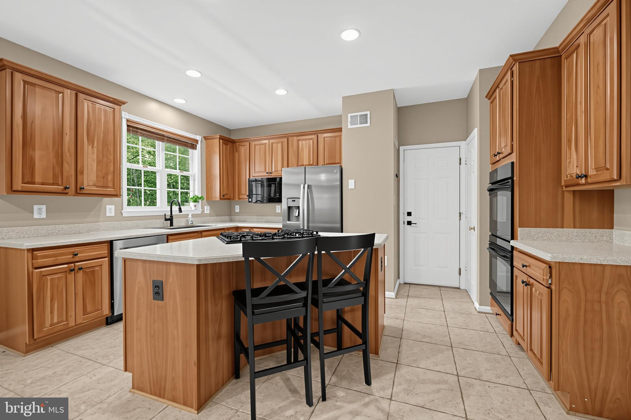 18640 Outpost Road Keedysville, MD 21756 - Photo 5 of 33 Gallery Image 5