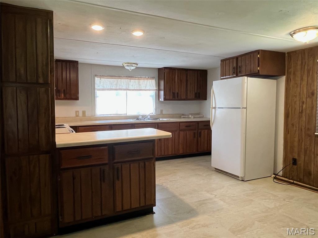 5739 Randy Drive House Springs, MO 63051 - Photo 18 of 30