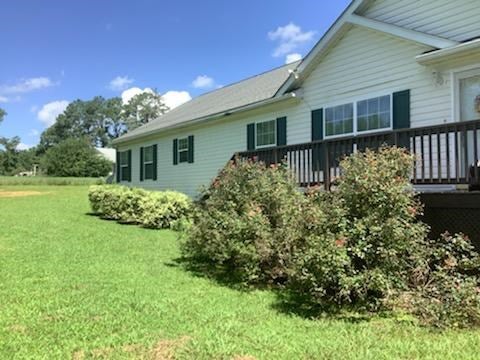 53 Oak Hill Road Kenbridge, VA 23944 - Photo 2 of 8 Gallery Image 2