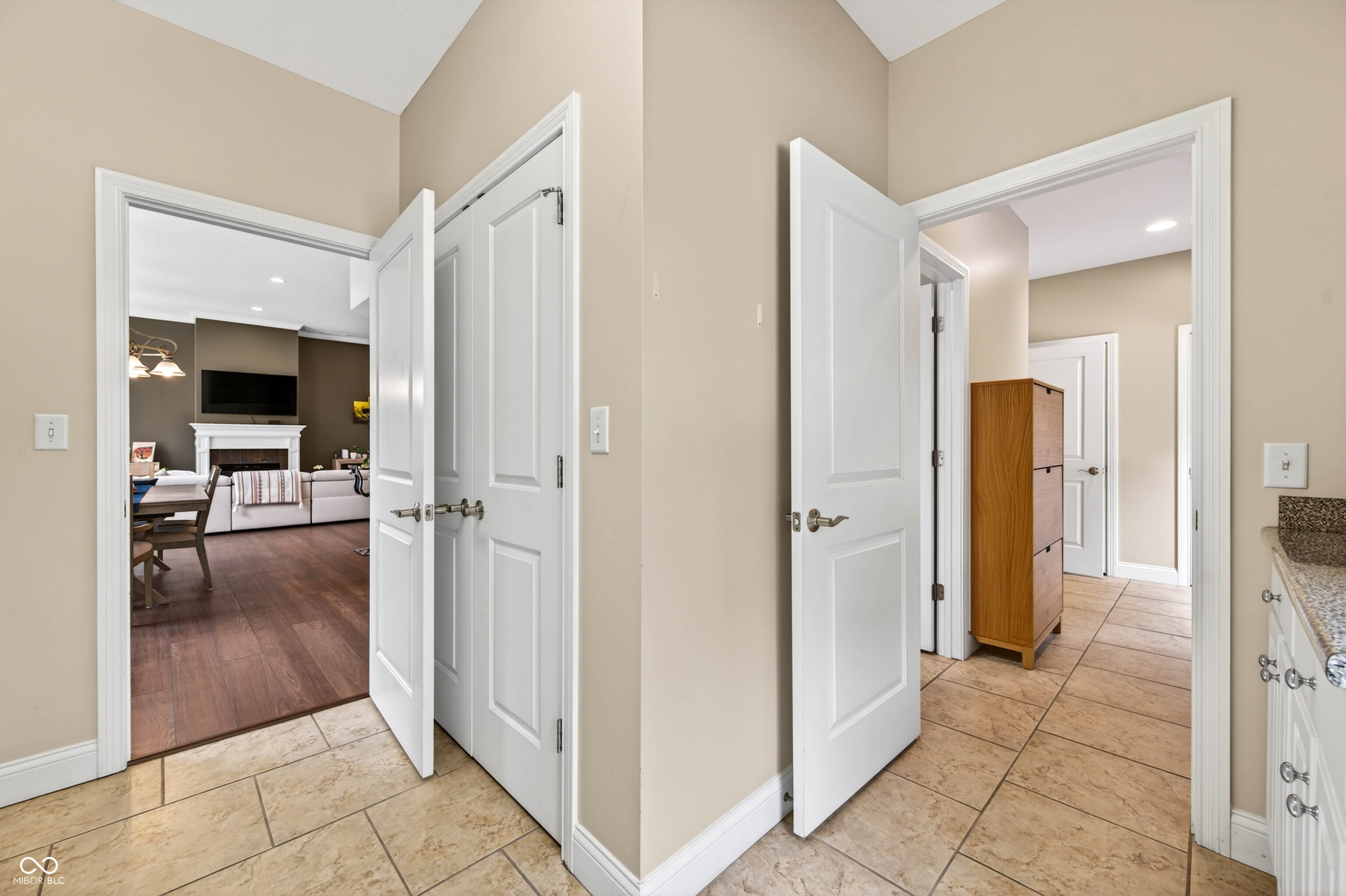 3355 West Carr Hill Road Columbus, IN 47201 - Photo 24 of 59