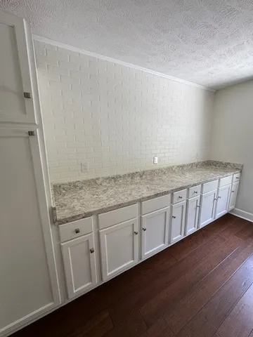 $647,500 | 5843 Happy Hollow Lane, Joelton, TN 37080