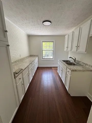 $647,500 | 5843 Happy Hollow Lane, Joelton, TN 37080