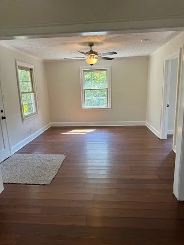 $647,500 | 5843 Happy Hollow Lane, Joelton, TN 37080