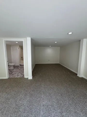 $647,500 | 5843 Happy Hollow Lane, Joelton, TN 37080