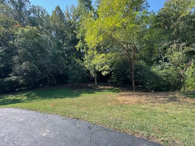 $647,500 | 5843 Happy Hollow Lane, Joelton, TN 37080