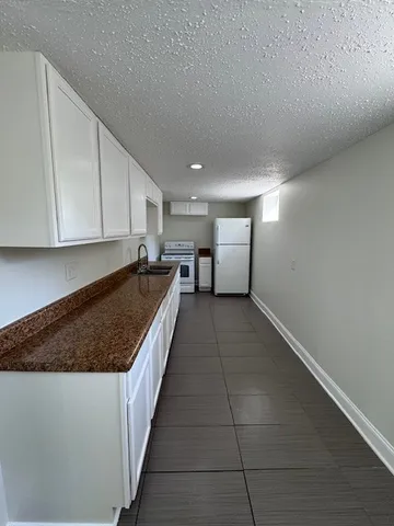 $647,500 | 5843 Happy Hollow Lane, Joelton, TN 37080