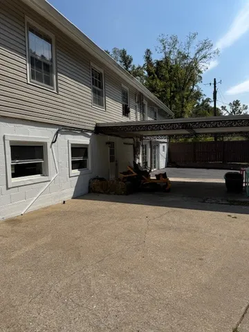 $647,500 | 5843 Happy Hollow Lane, Joelton, TN 37080