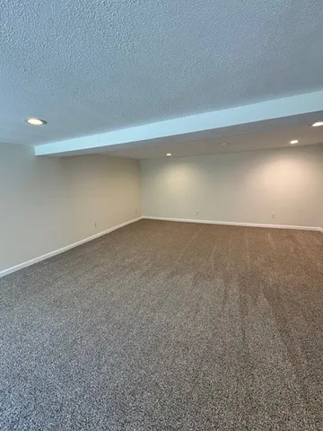 $647,500 | 5843 Happy Hollow Lane, Joelton, TN 37080