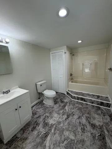 $647,500 | 5843 Happy Hollow Lane, Joelton, TN 37080