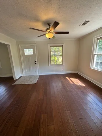 $647,500 | 5843 Happy Hollow Lane, Joelton, TN 37080