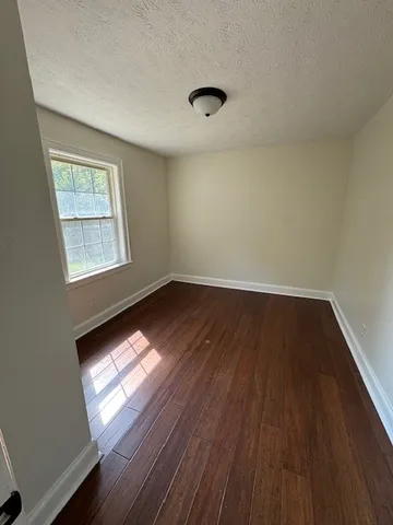 $647,500 | 5843 Happy Hollow Lane, Joelton, TN 37080