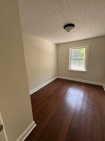 $647,500 | 5843 Happy Hollow Lane, Joelton, TN 37080