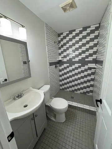 $647,500 | 5843 Happy Hollow Lane, Joelton, TN 37080