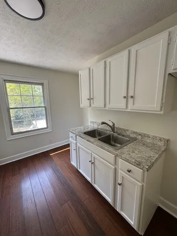 $647,500 | 5843 Happy Hollow Lane, Joelton, TN 37080