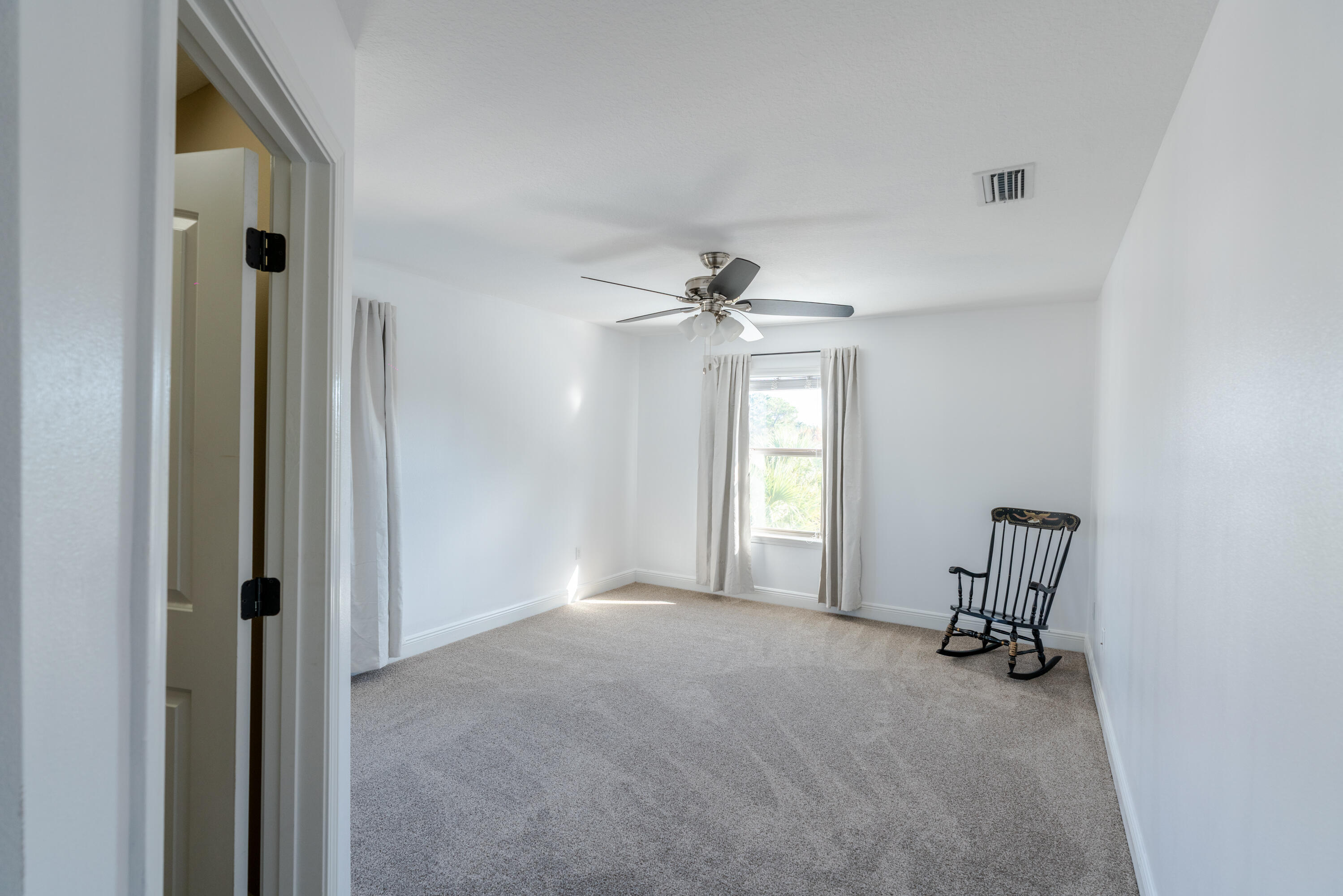 279 Windchime Way Freeport, FL 32439 - Photo 52 of 117 _DSC4974-HDR