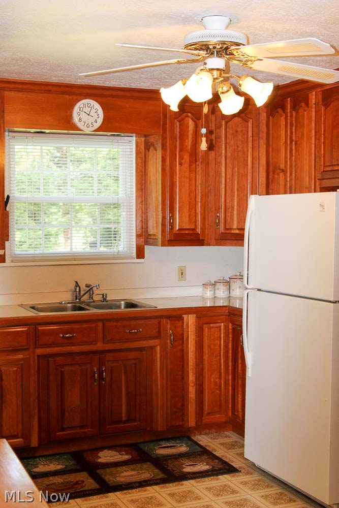 316 Sand Run Road Akron, OH 44313 - Photo 11 of 13