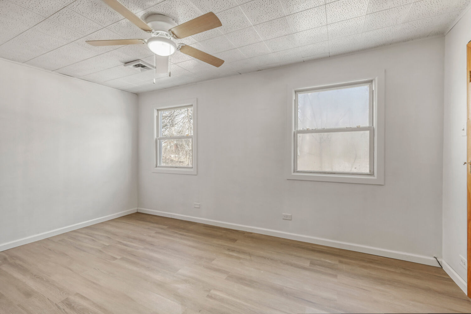 1705 Norfolk Avenue Crete, IL 60417 - Photo 12 of 17