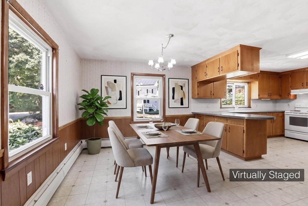 9 Cannon Road Woburn, MA 01801 - Photo 5 of 42