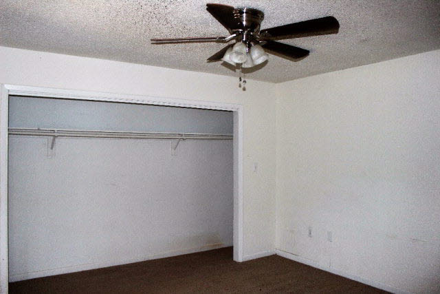 4346 Azalea Street Orange Beach, AL 36561 - Photo 4 of 6