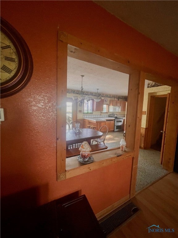3584 County Road South Edon, OH 43518 - Photo 12 of 32 Gallery Image 12