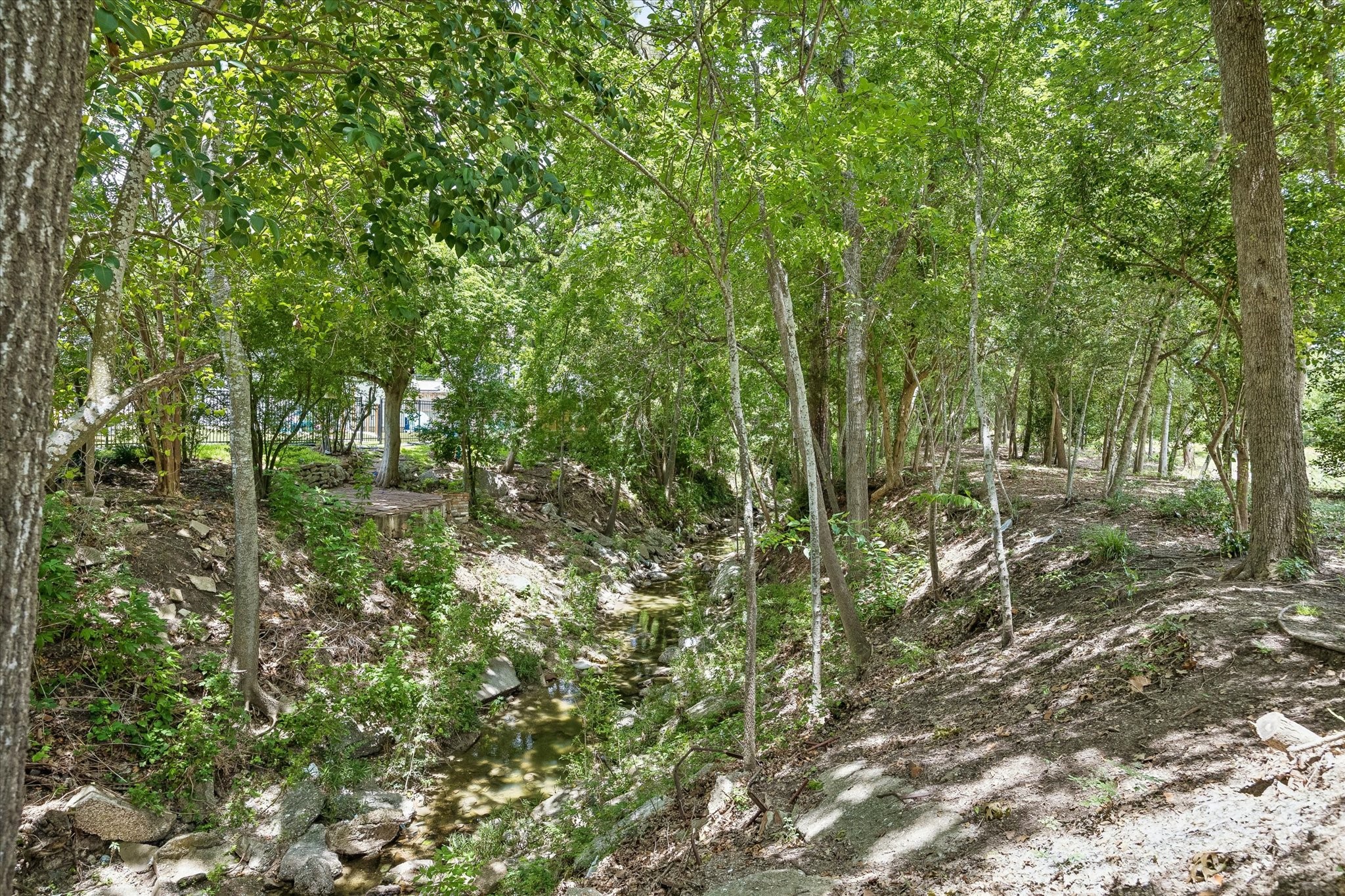 0 Deerwood Road Houston, TX 77042 - Photo 3 of 9