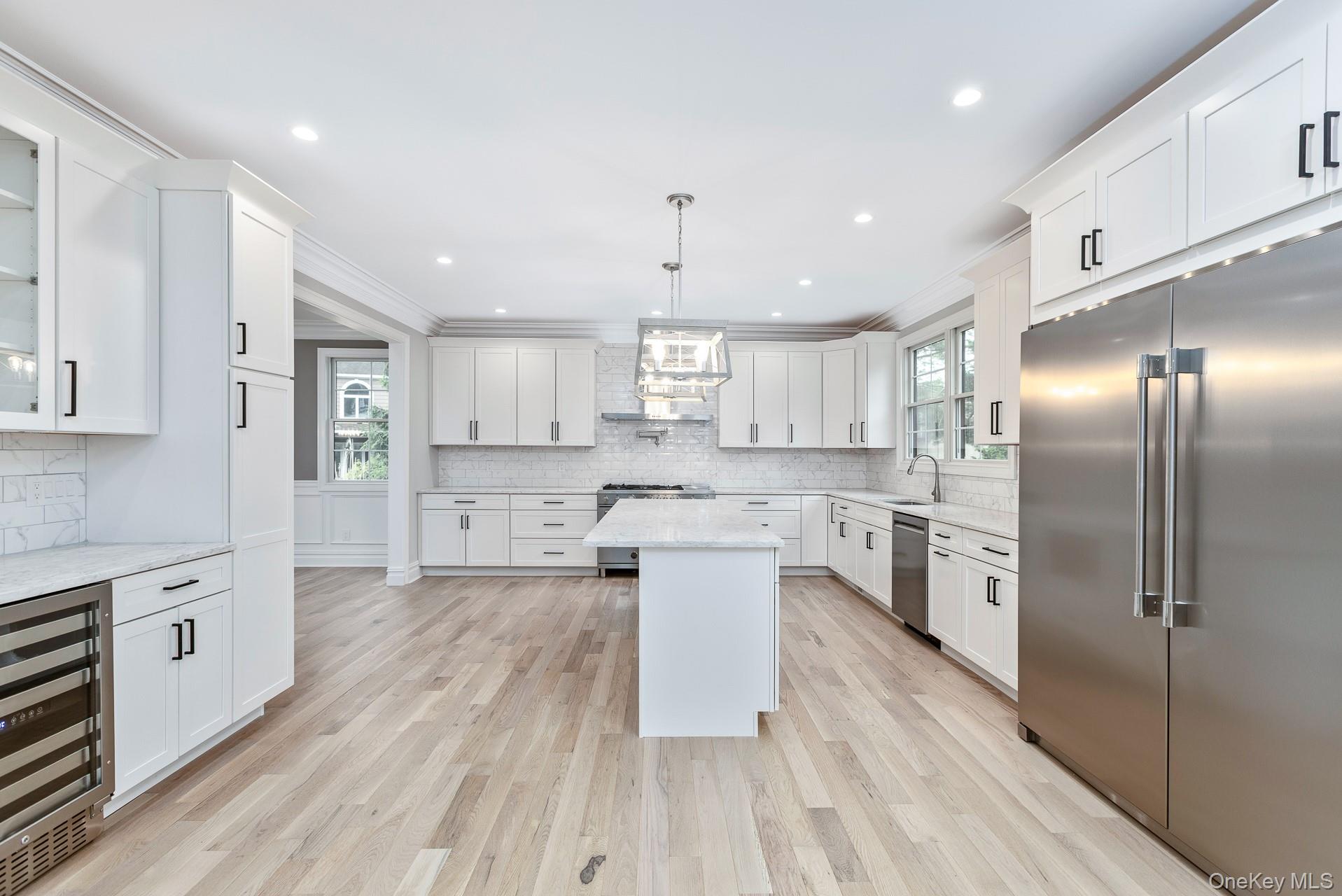 223 Town Line Road Commack, NY 11731 - Photo 10 of 36