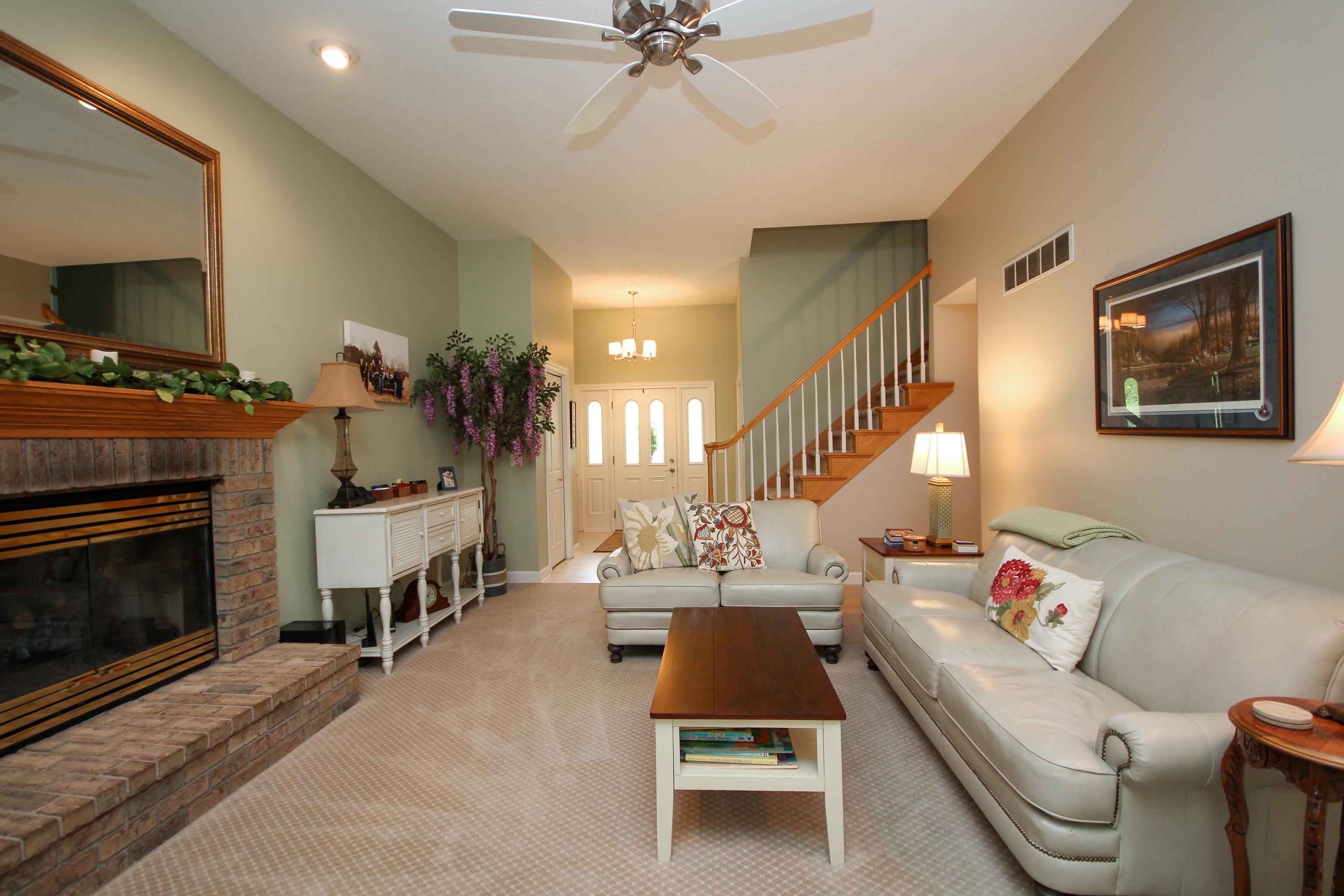 4272 South Meridian Road Mount Pleasant, MI 48858 - Photo 9 of 62 1900921-8.JPG
