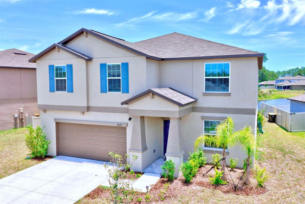 2139 Old Mining Road Lakeland, FL 33801 - Photo 49 of 51