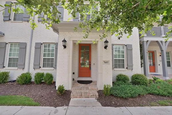 $3,200 | 7603 Tiffany Drive, Frisco, TX 75034