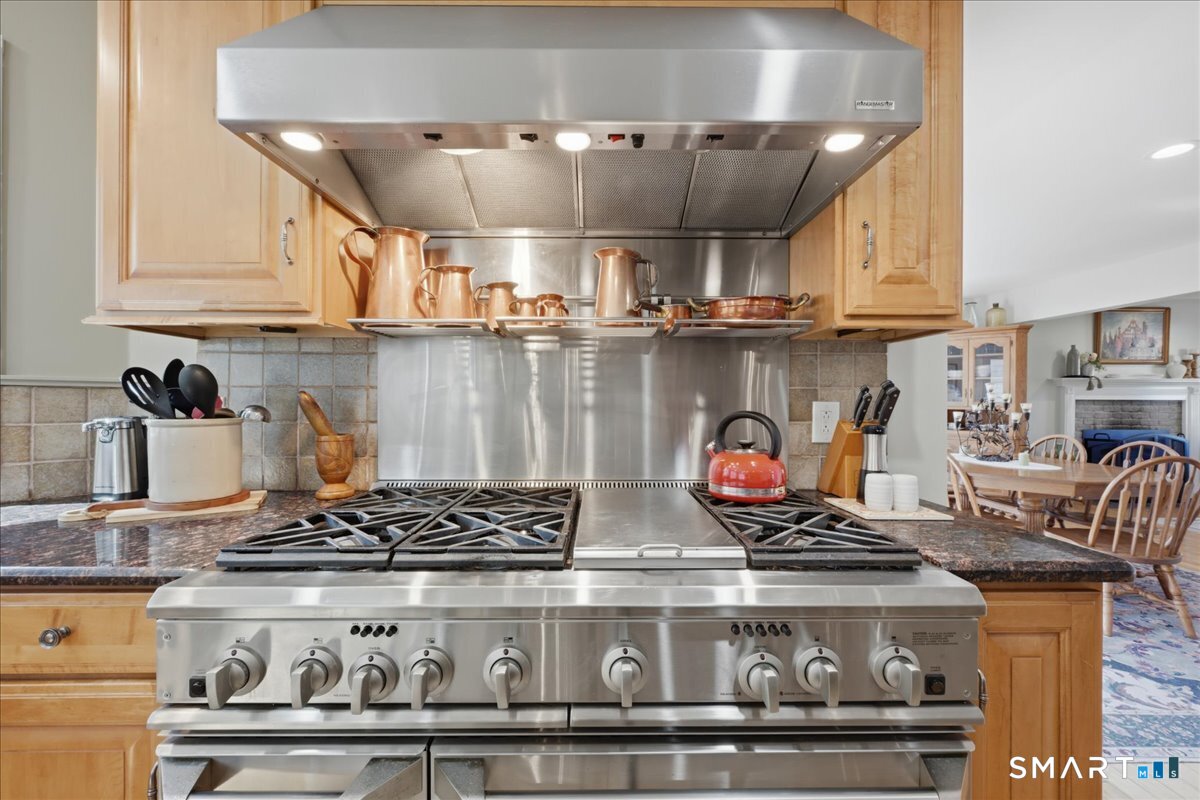 57 Forsyth Road Salem, CT 06420 - Photo 11 of 40