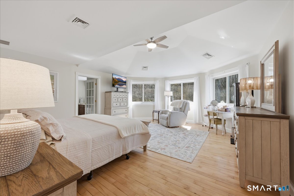 57 Forsyth Road Salem, CT 06420 - Photo 18 of 40