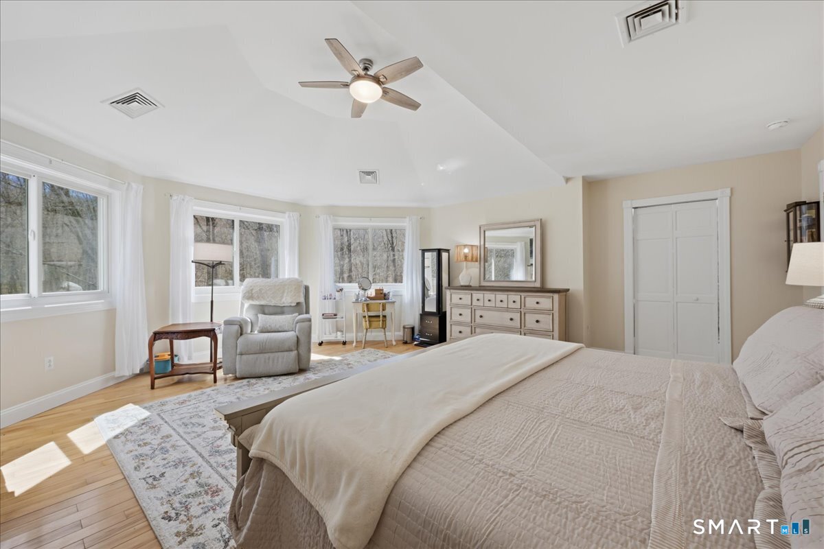 57 Forsyth Road Salem, CT 06420 - Photo 19 of 40